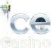 Ice Casino
