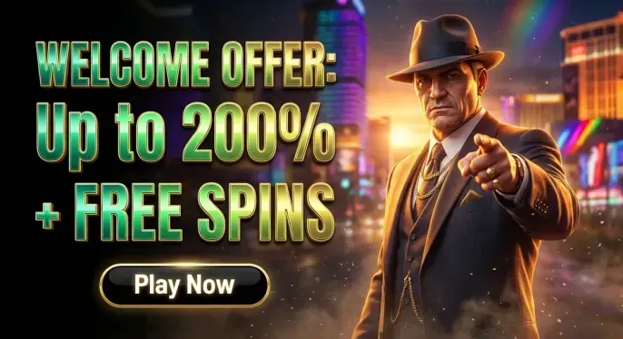 Ice Casino